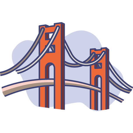 Gateway icon
